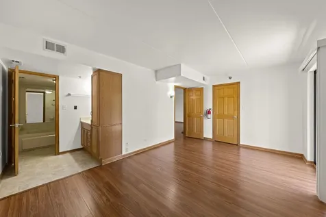 6010 Lake Bluff Drive Tinley Park IL 60477