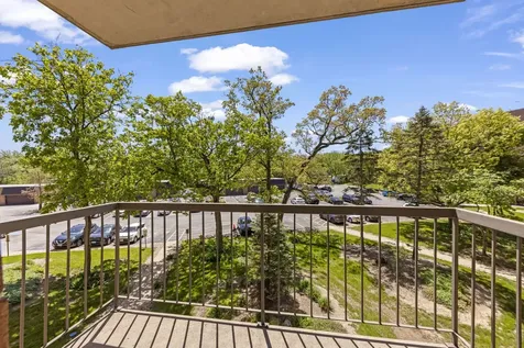 6010 Lake Bluff Drive Tinley Park IL 60477