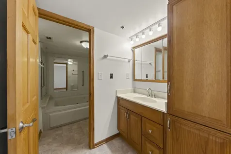 6010 Lake Bluff Drive Tinley Park IL 60477