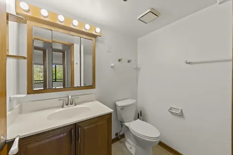 6010 Lake Bluff Drive Tinley Park IL 60477