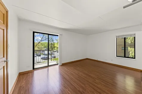 6010 Lake Bluff Drive Tinley Park IL 60477