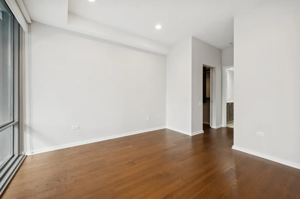 240 East Illinois Street Chicago IL 60611