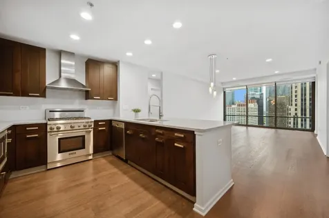 240 East Illinois Street Chicago IL 60611
