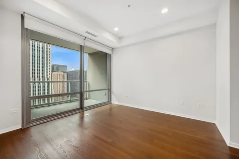 240 East Illinois Street Chicago IL 60611