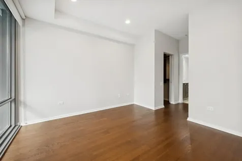 240 East Illinois Street Chicago IL 60611