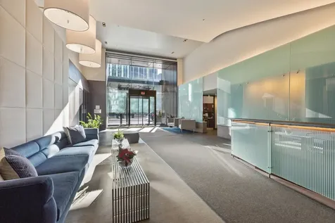 240 East Illinois Street Chicago IL 60611