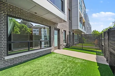 1755 North Winnebago Avenue Chicago IL 60647