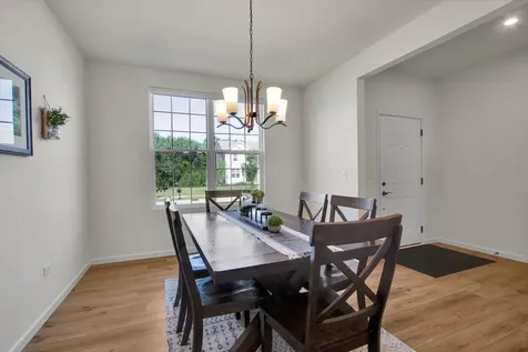 2220 Walnut Glen Boulevard Island Lake IL 60042