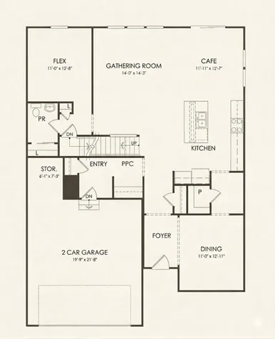 2220 Walnut Glen Boulevard Island Lake IL 60042