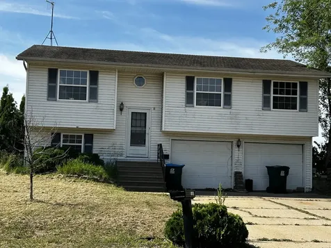 1207 West 23rd Street Rock Falls IL 61071