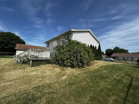 1207 West 23rd Street Rock Falls IL 61071