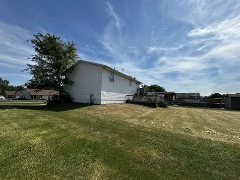 1207 West 23rd Street Rock Falls IL 61071