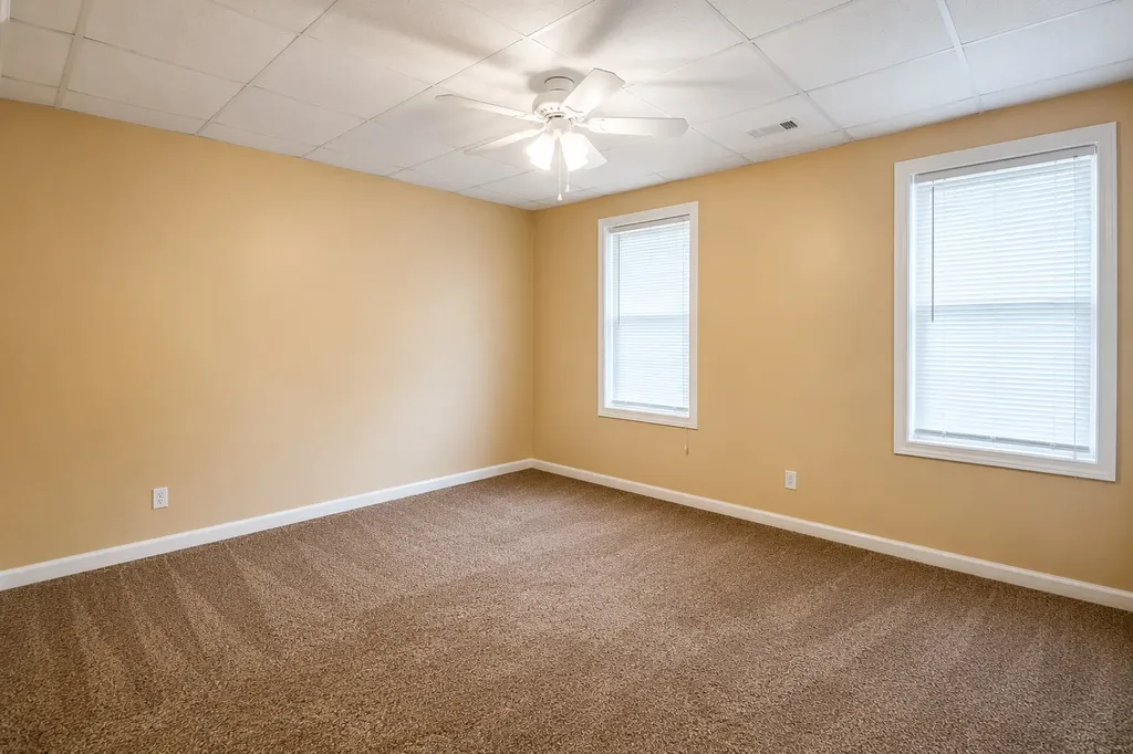 1835 East 79th Street Chicago IL 60649