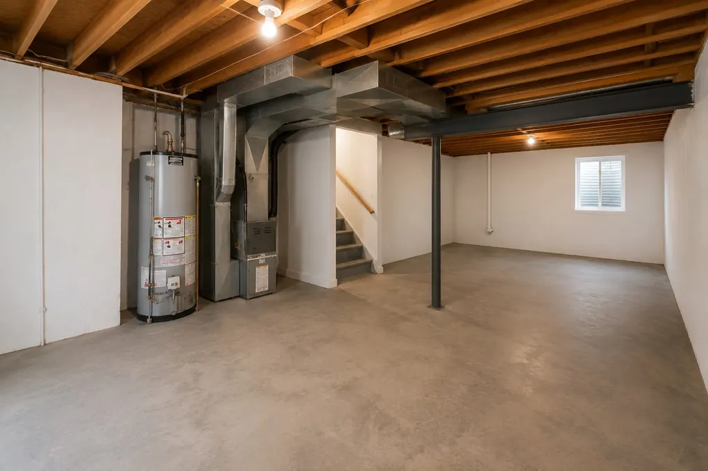1835 East 79th Street Chicago IL 60649