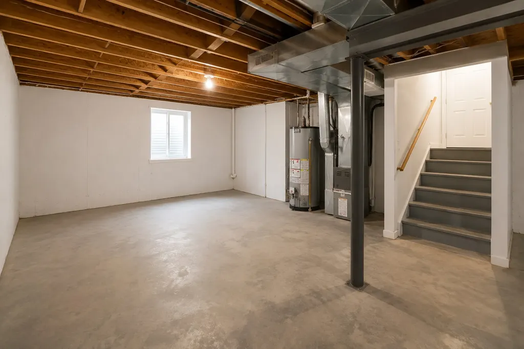 1835 East 79th Street Chicago IL 60649