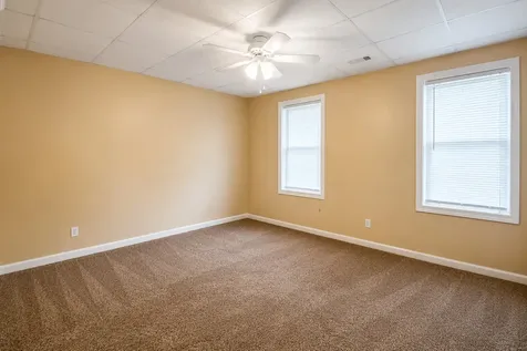 1835 East 79th Street Chicago IL 60649