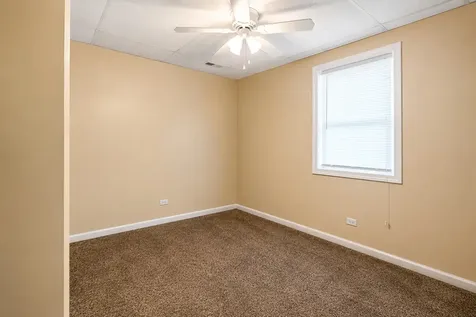 1835 East 79th Street Chicago IL 60649