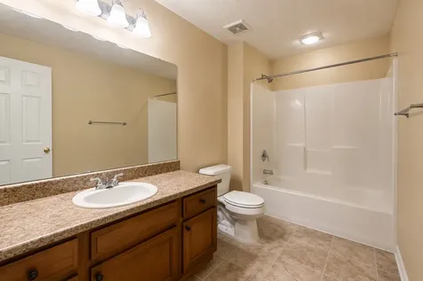 1835 East 79th Street Chicago IL 60649