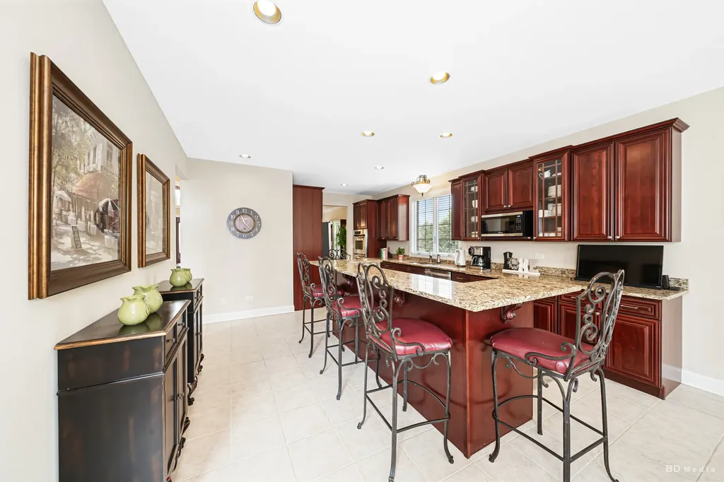 21359 Saddle Lane Mokena IL 60448