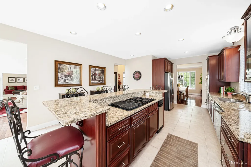 21359 Saddle Lane Mokena IL 60448