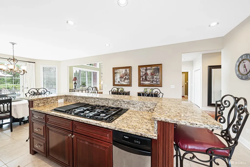 21359 Saddle Lane Mokena IL 60448