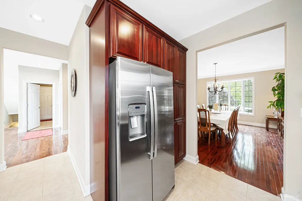 21359 Saddle Lane Mokena IL 60448