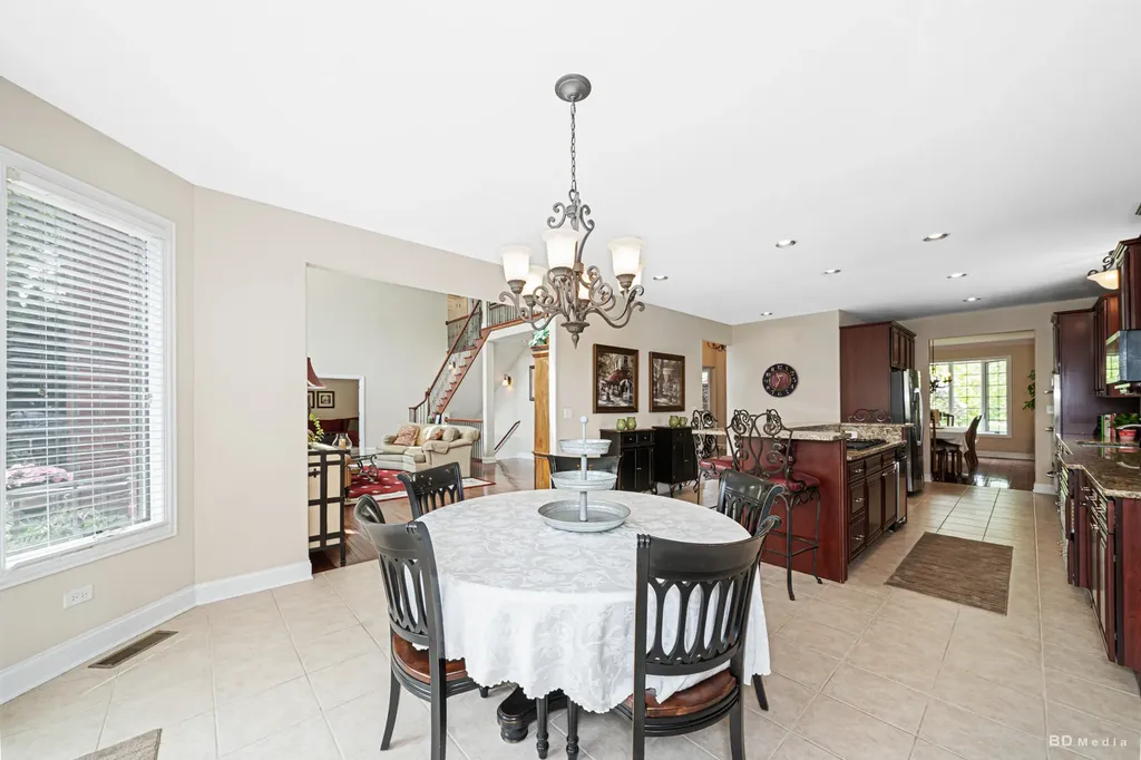 21359 Saddle Lane Mokena IL 60448