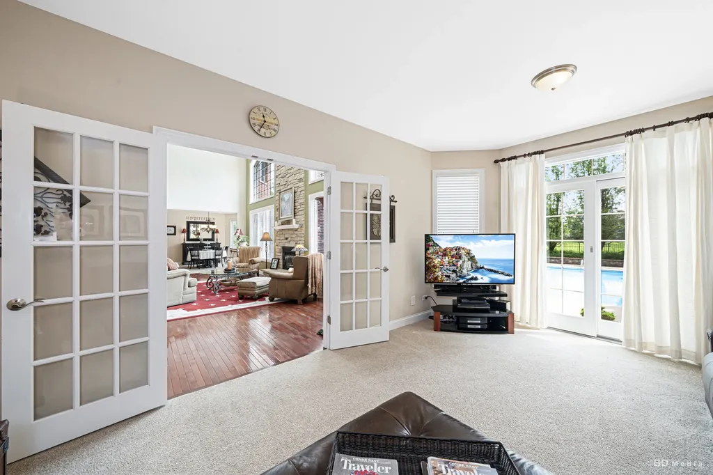 21359 Saddle Lane Mokena IL 60448