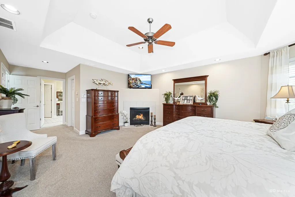21359 Saddle Lane Mokena IL 60448