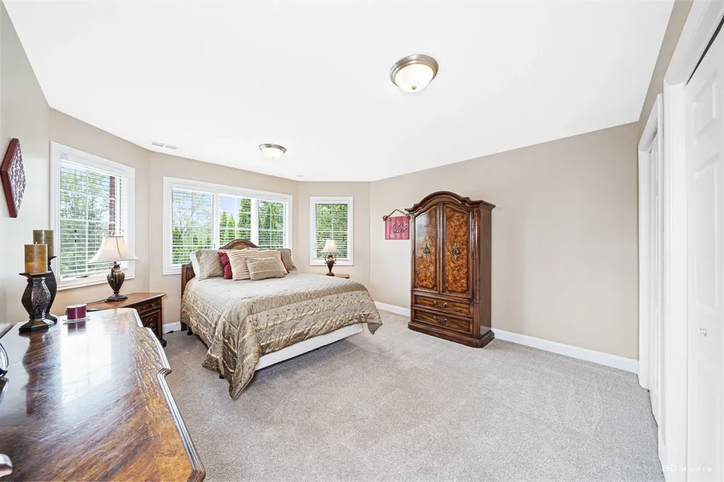 21359 Saddle Lane Mokena IL 60448