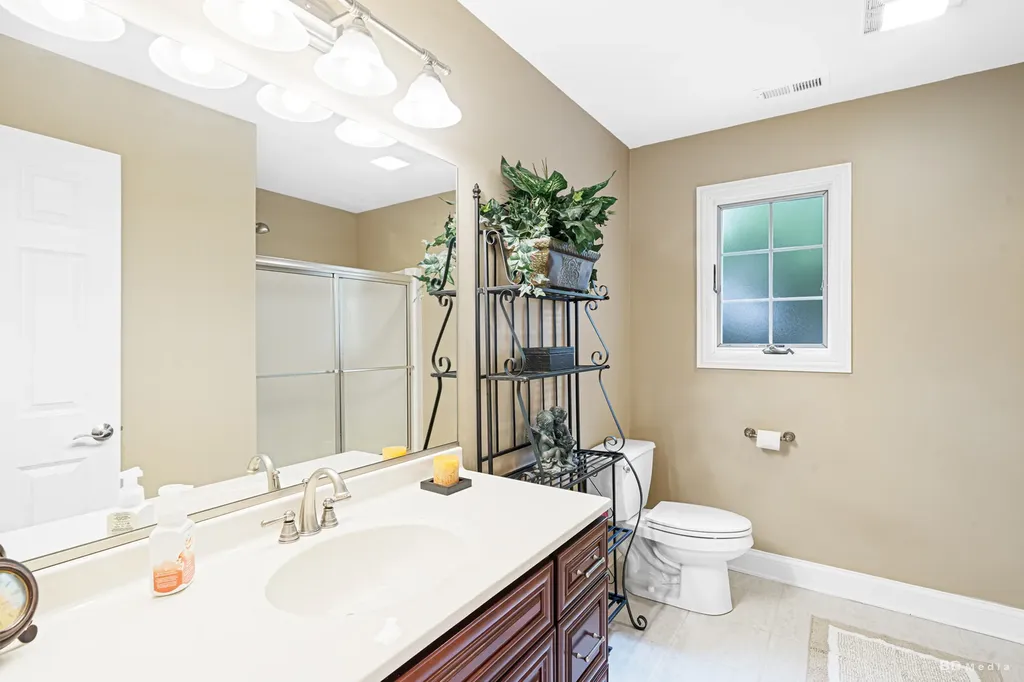 21359 Saddle Lane Mokena IL 60448