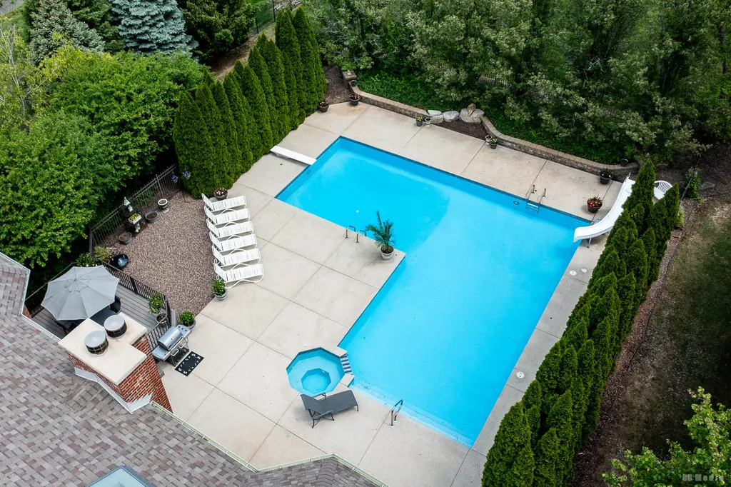 21359 Saddle Lane Mokena IL 60448