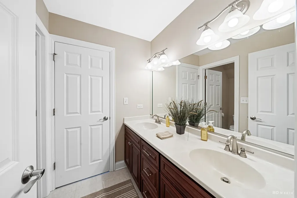 21359 Saddle Lane Mokena IL 60448