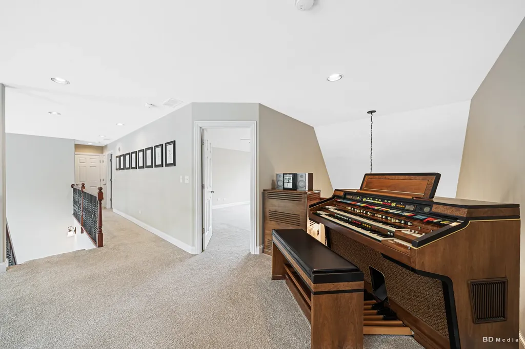 21359 Saddle Lane Mokena IL 60448