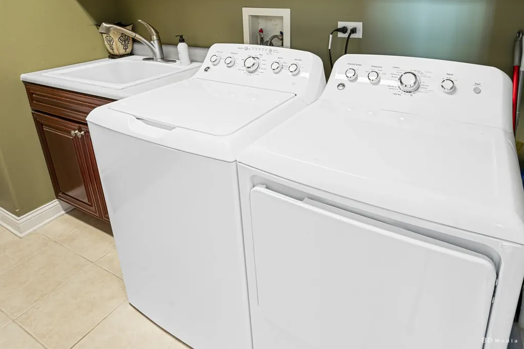 21359 Saddle Lane Mokena IL 60448