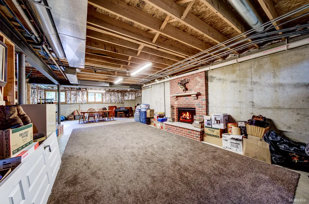 21359 Saddle Lane Mokena IL 60448