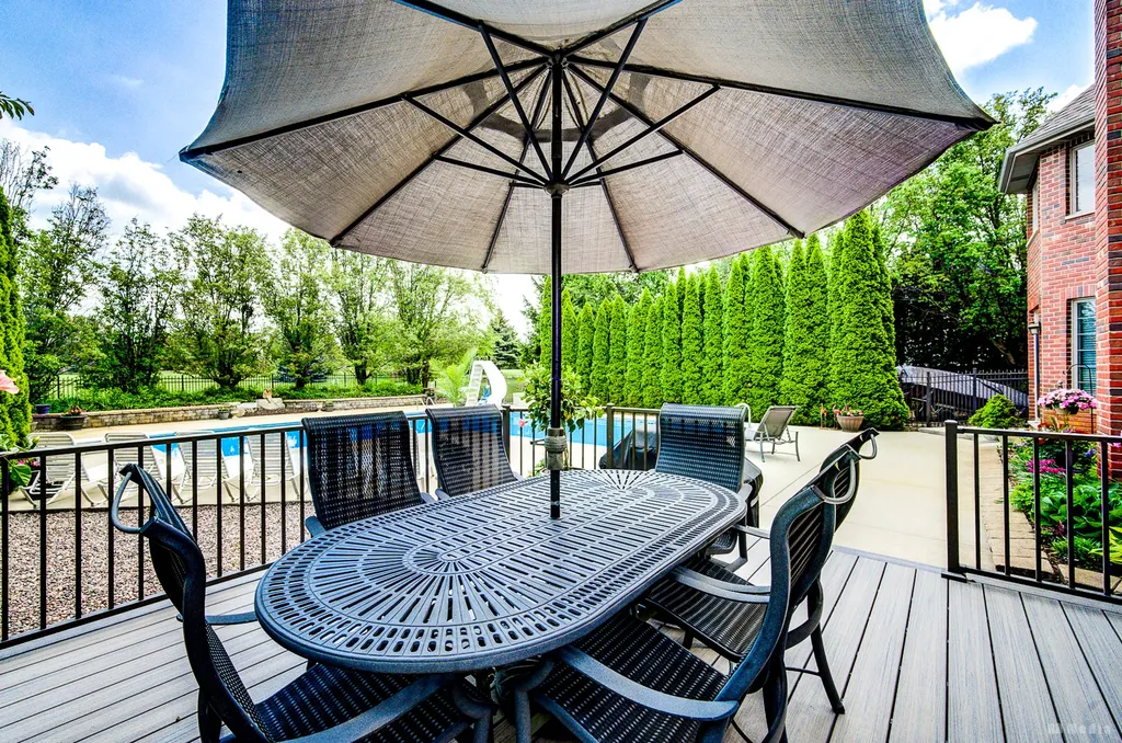 21359 Saddle Lane Mokena IL 60448