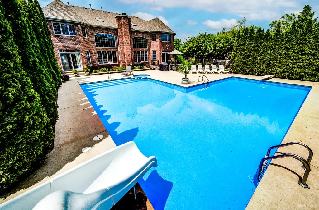 21359 Saddle Lane Mokena IL 60448