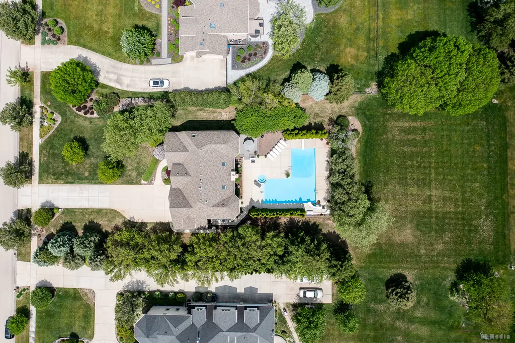 21359 Saddle Lane Mokena IL 60448
