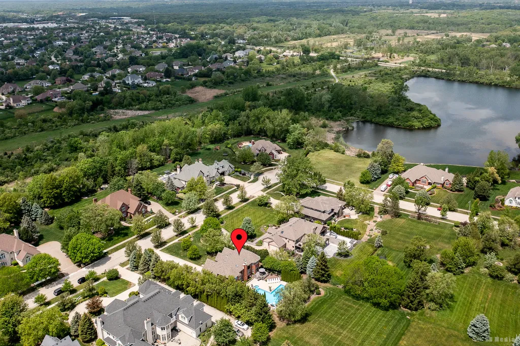 21359 Saddle Lane Mokena IL 60448