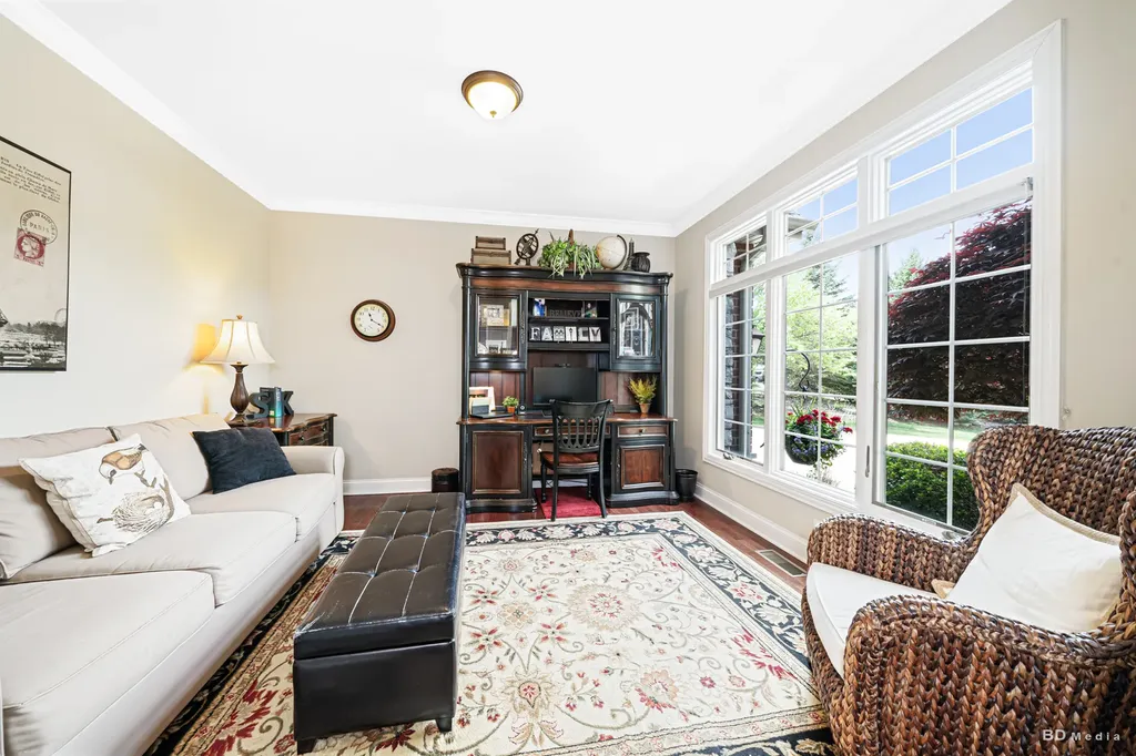21359 Saddle Lane Mokena IL 60448