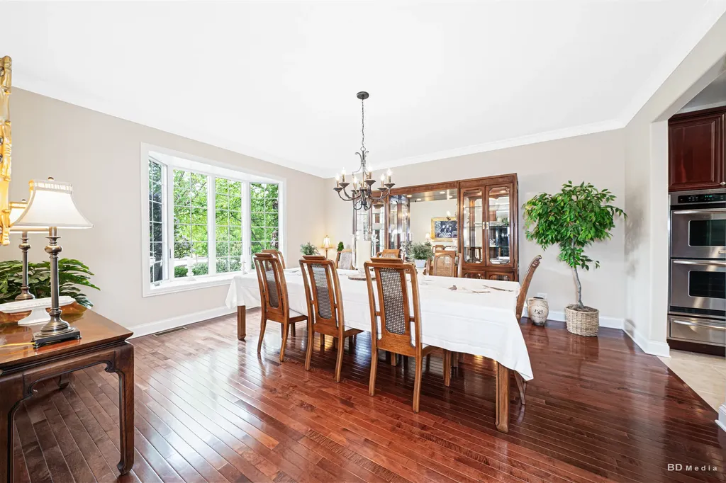 21359 Saddle Lane Mokena IL 60448