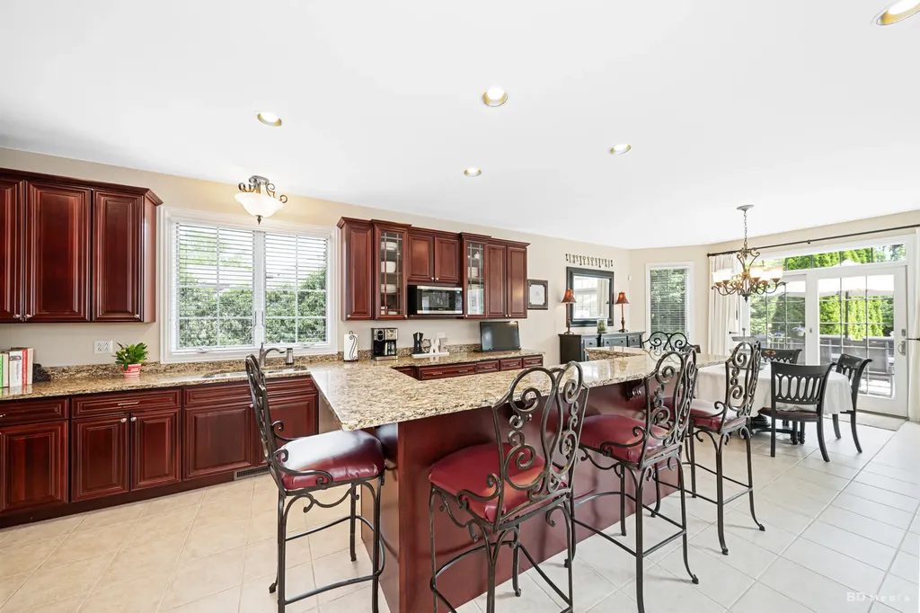 21359 Saddle Lane Mokena IL 60448