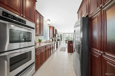 21359 Saddle Lane Mokena IL 60448