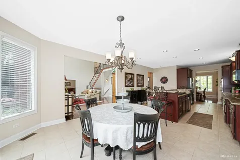 21359 Saddle Lane Mokena IL 60448