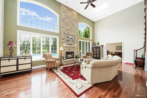 21359 Saddle Lane Mokena IL 60448