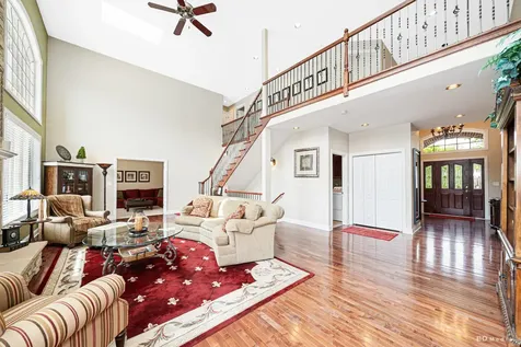 21359 Saddle Lane Mokena IL 60448
