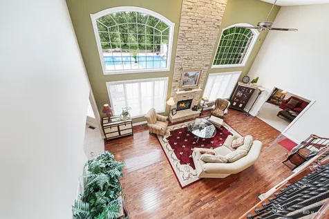 21359 Saddle Lane Mokena IL 60448