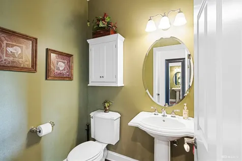 21359 Saddle Lane Mokena IL 60448