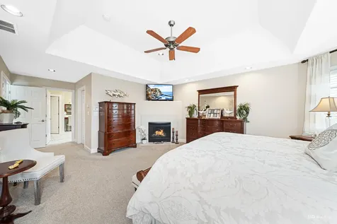 21359 Saddle Lane Mokena IL 60448